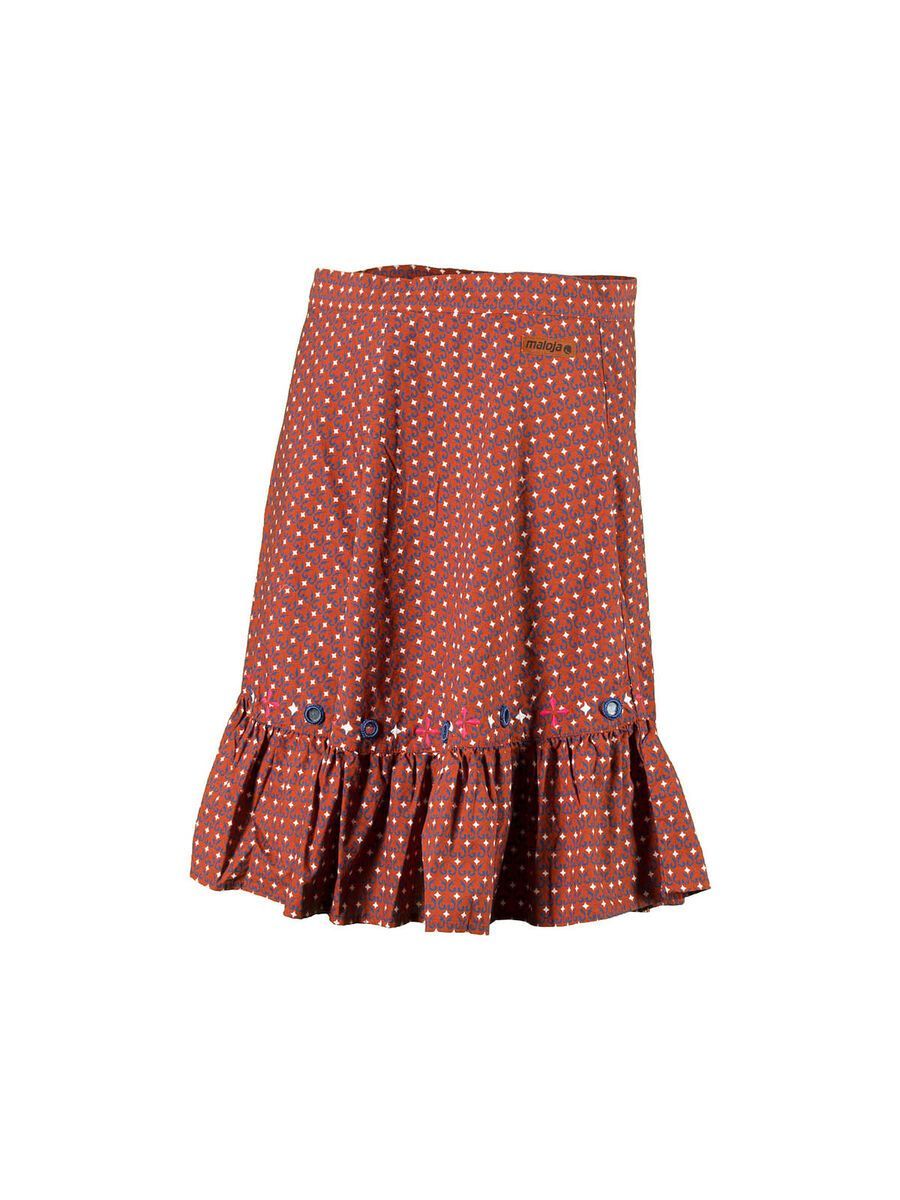 Maloja SaharaM., henna - Bild 1