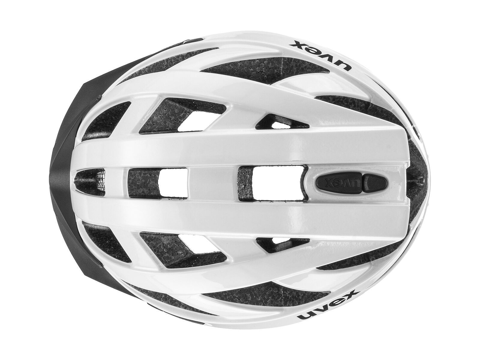 uvex i-vo 3D, white - Bild 4