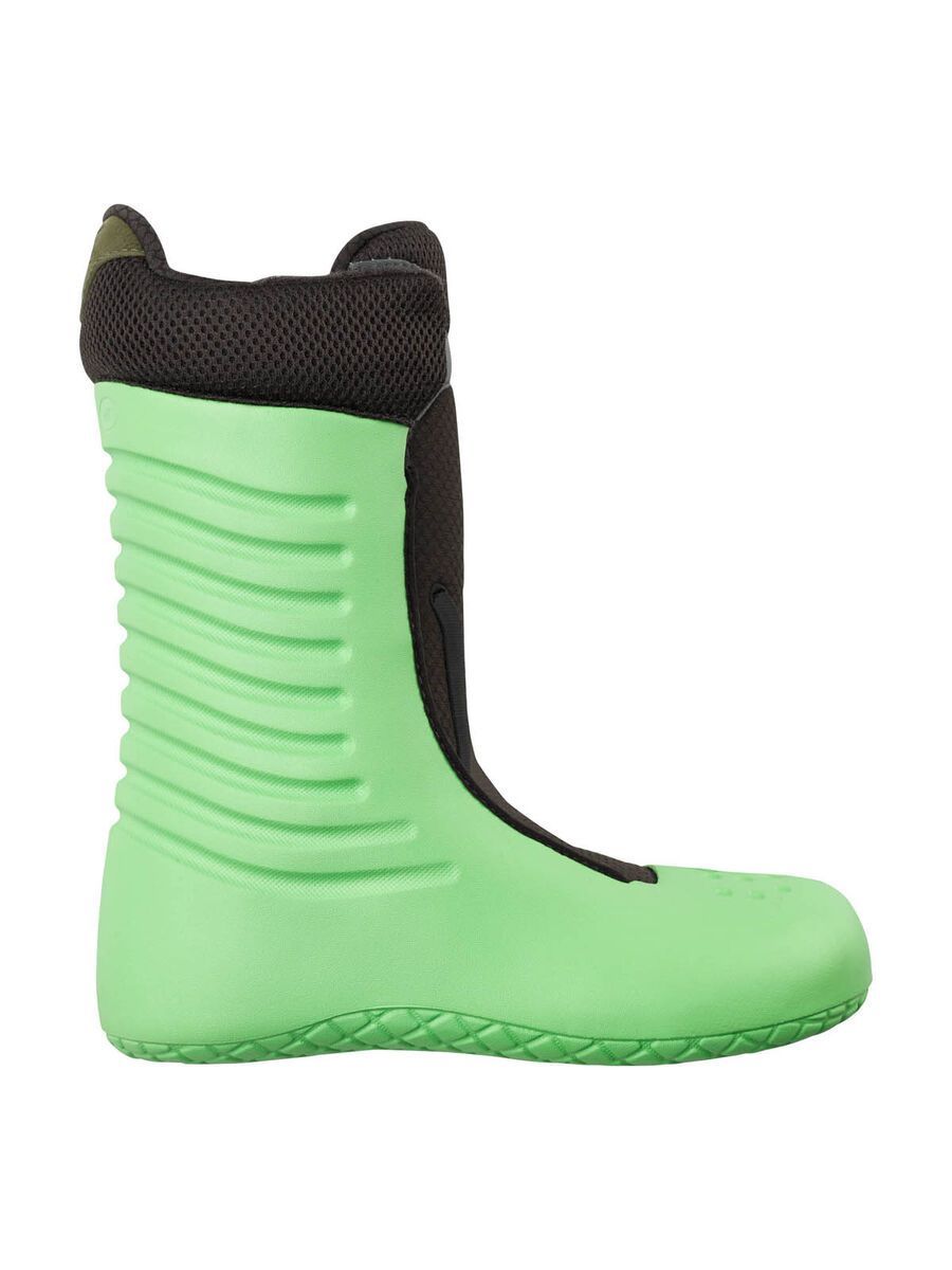 Burton Rover, Brown/Green - Bild 5