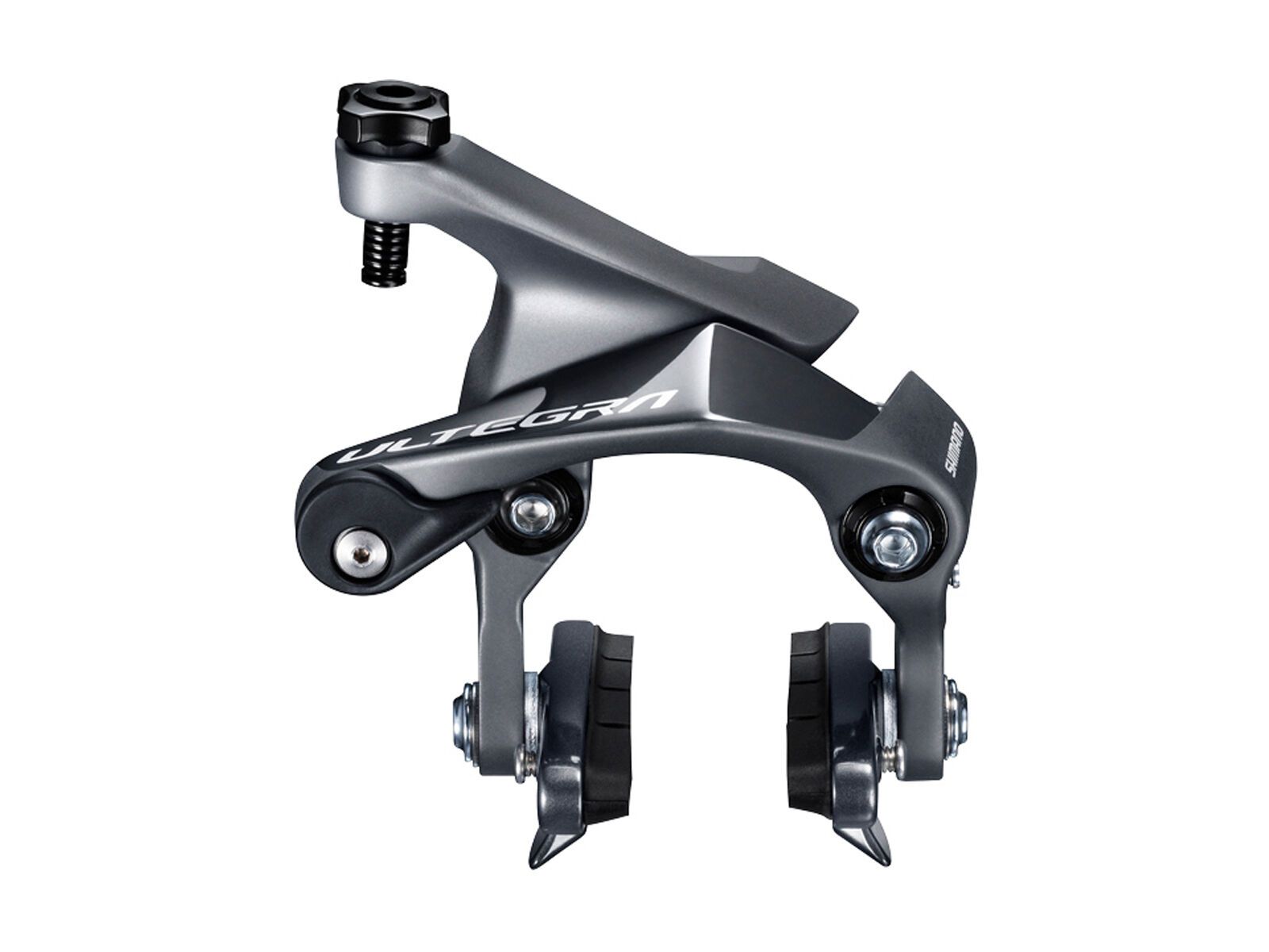 Shimano Ultegra BR-R8010 Seitenzugbremse Direktmontage VR - Bild 1