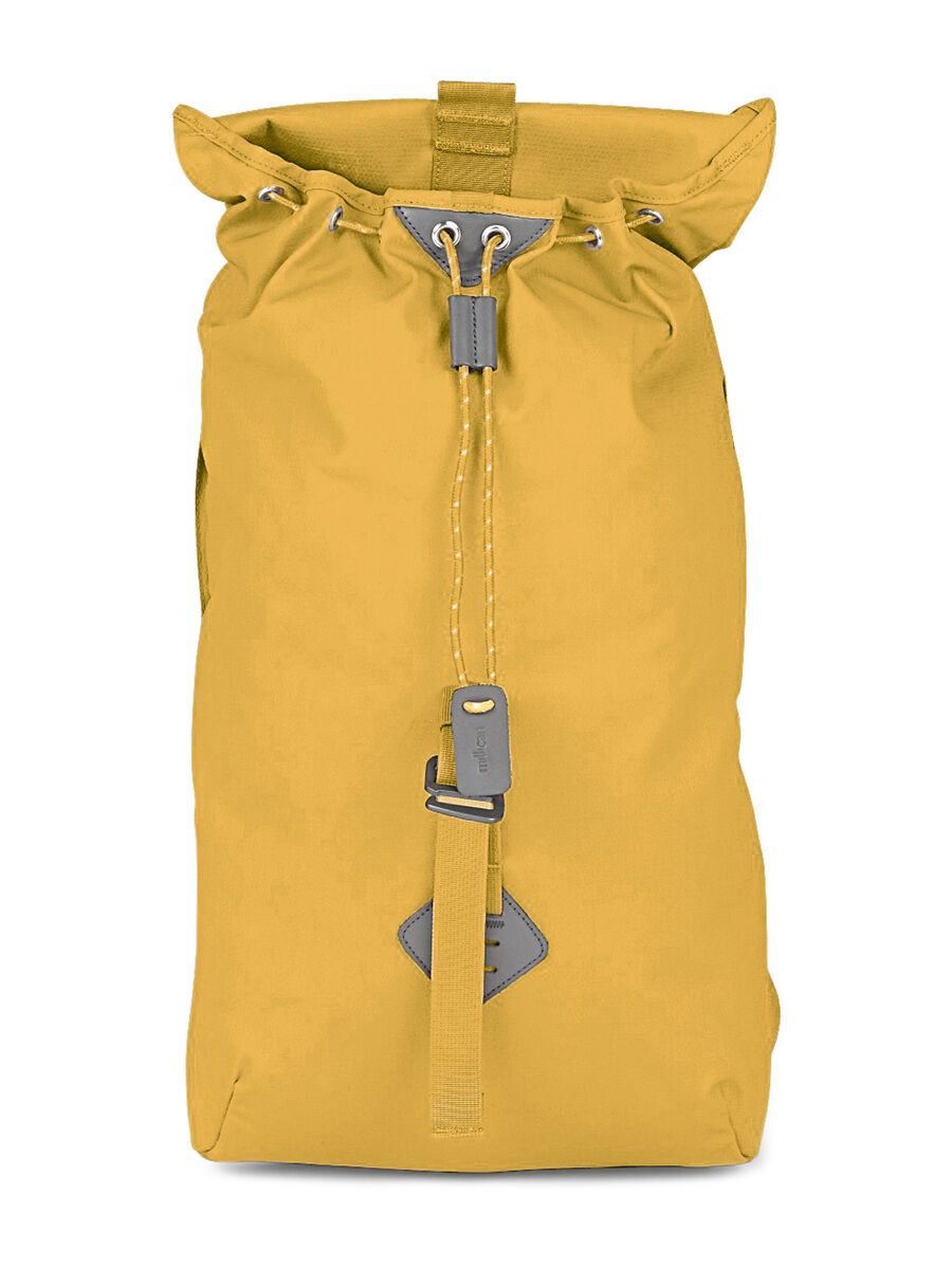 Millican Fraser the Rucksack 15L, gorse - Bild 3