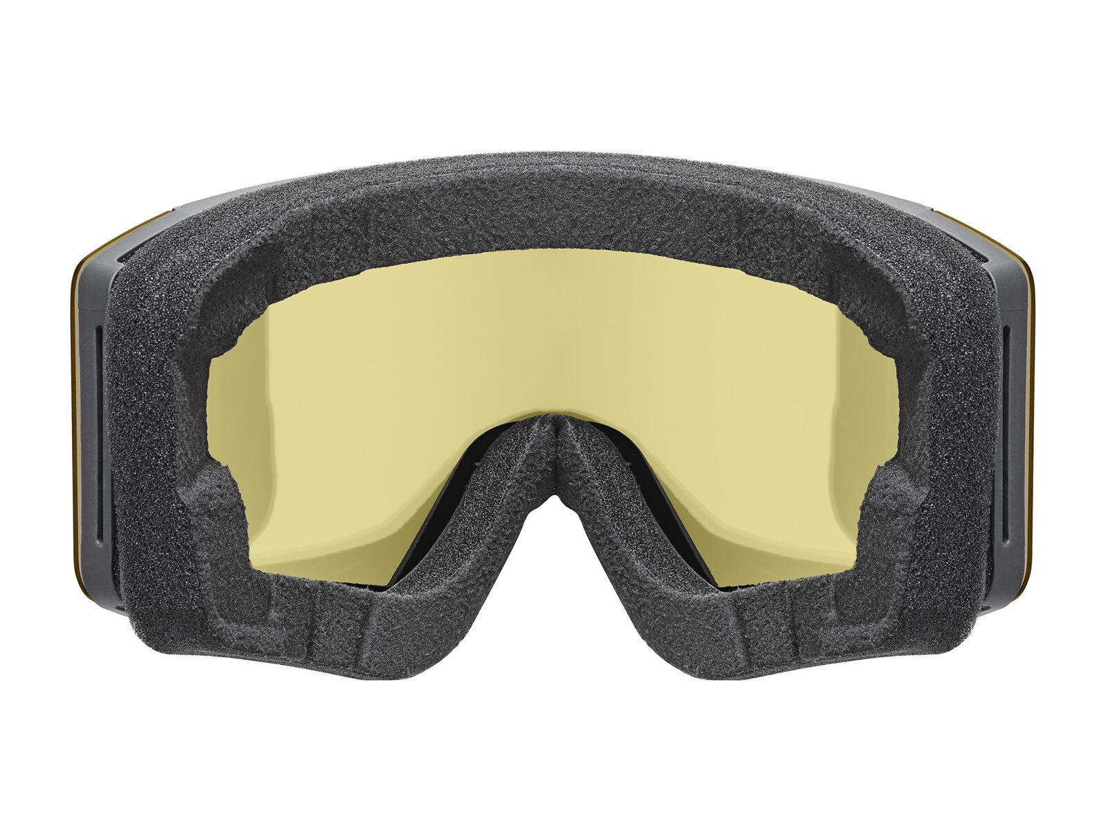 uvex ignite, Mirror Blue / black matt - Bild 3
