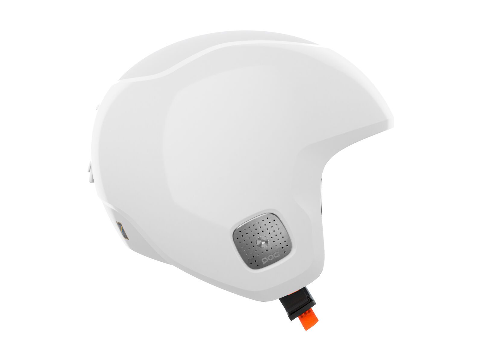 POC Skull Dura Comp MIPS, hydrogen white - Bild 4