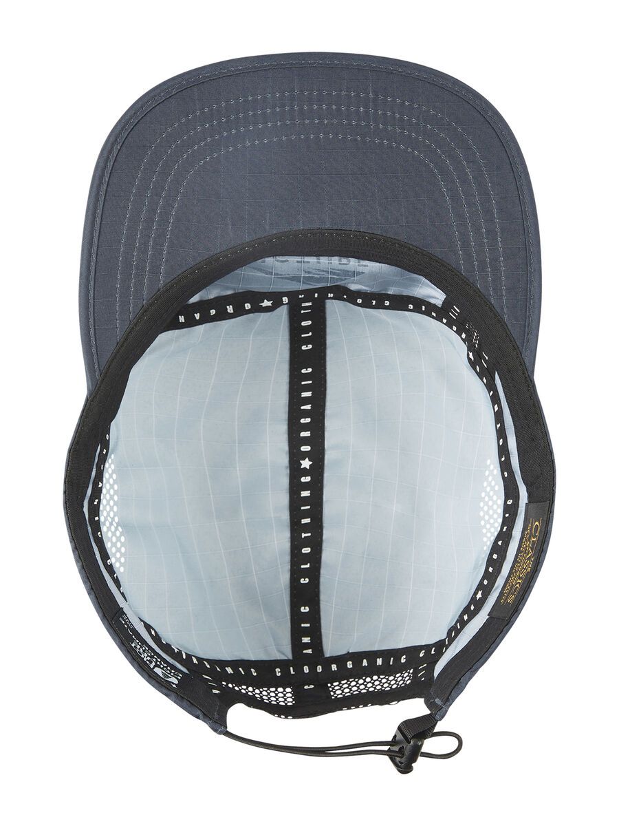 Picture Shonto Cap, stormy weather - Bild 3