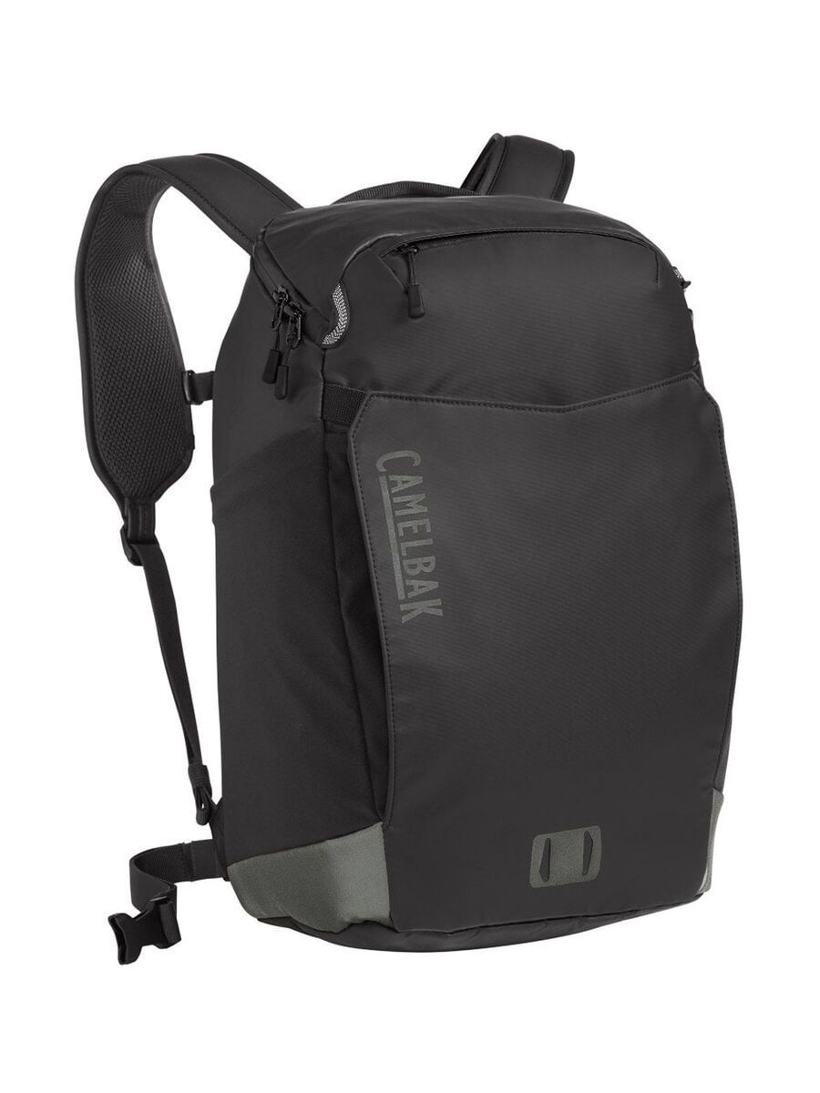 Camelbak M.U.L.E. Commute 22, black - Bild 1
