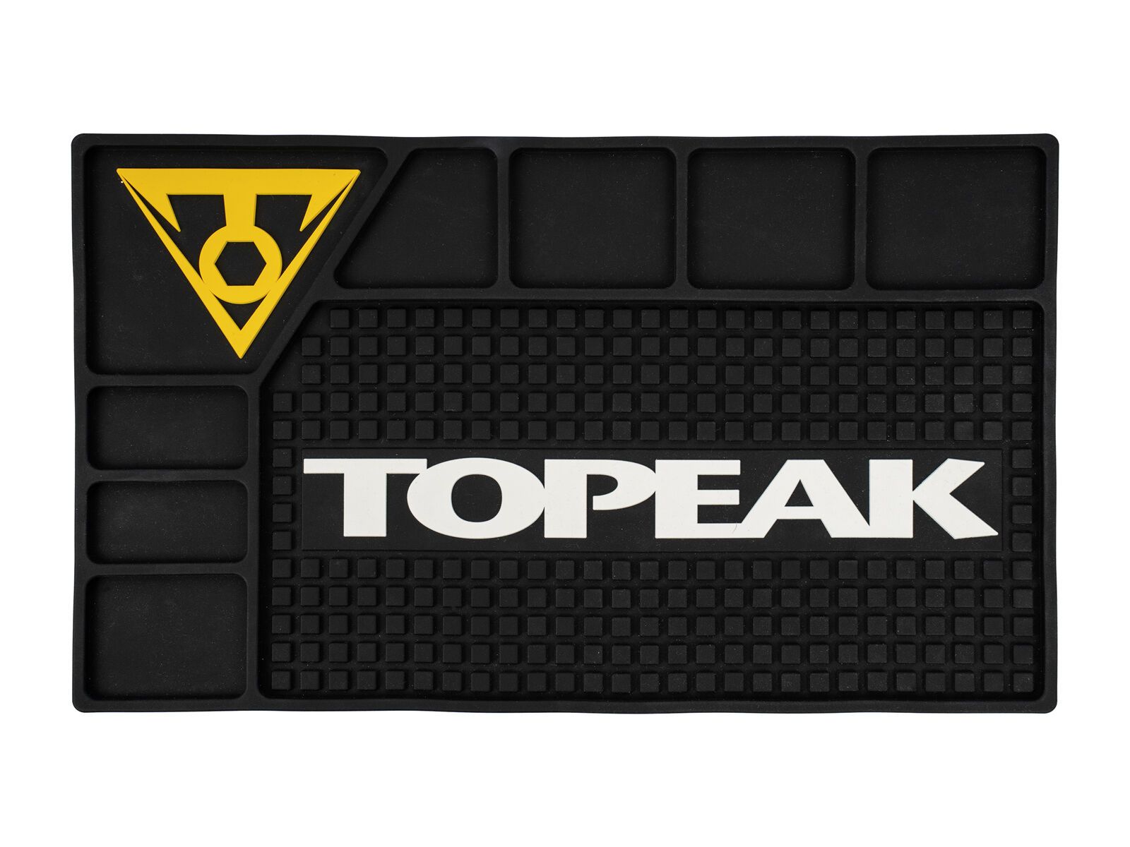 Topeak WorkBench Pad - Bild 1