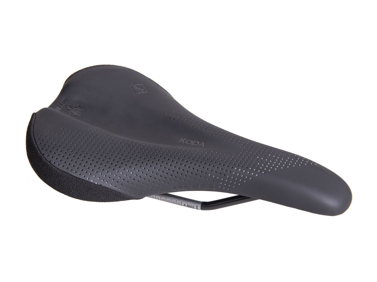 WTB Koda Stahl - 150 mm - Bild 1