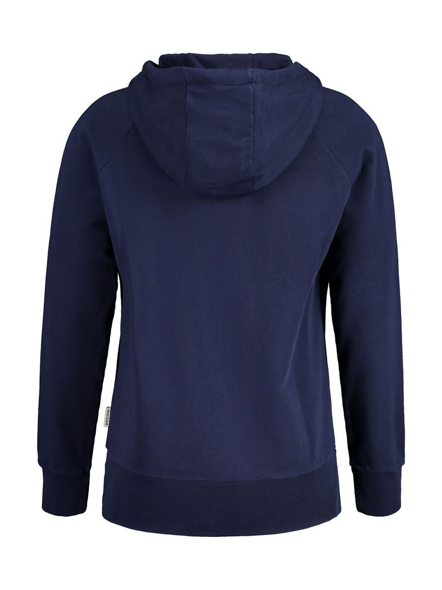 Maloja SiebenschläferM., night sky - Bild 2