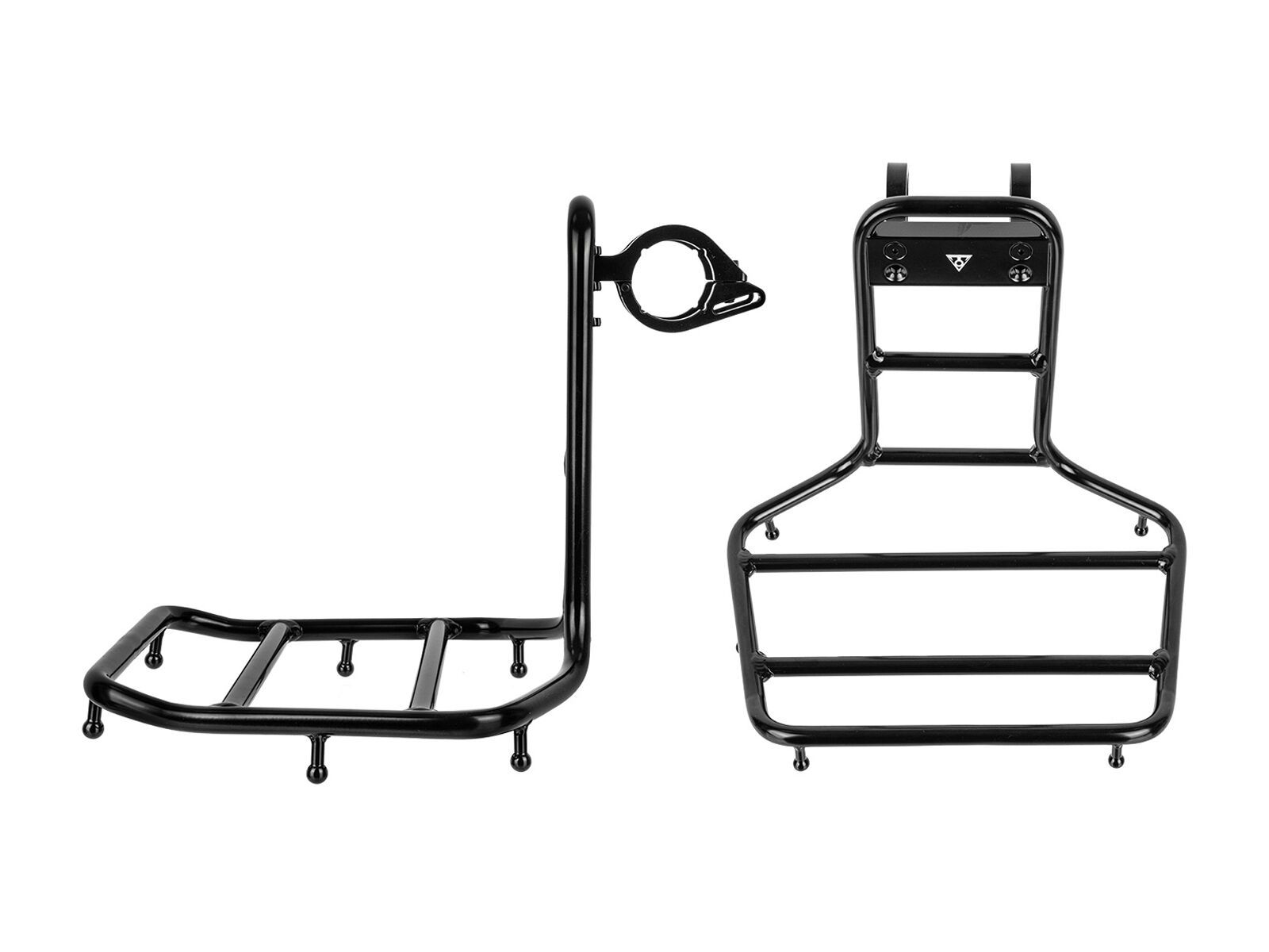 Topeak HandleBar Rack - Bild 3