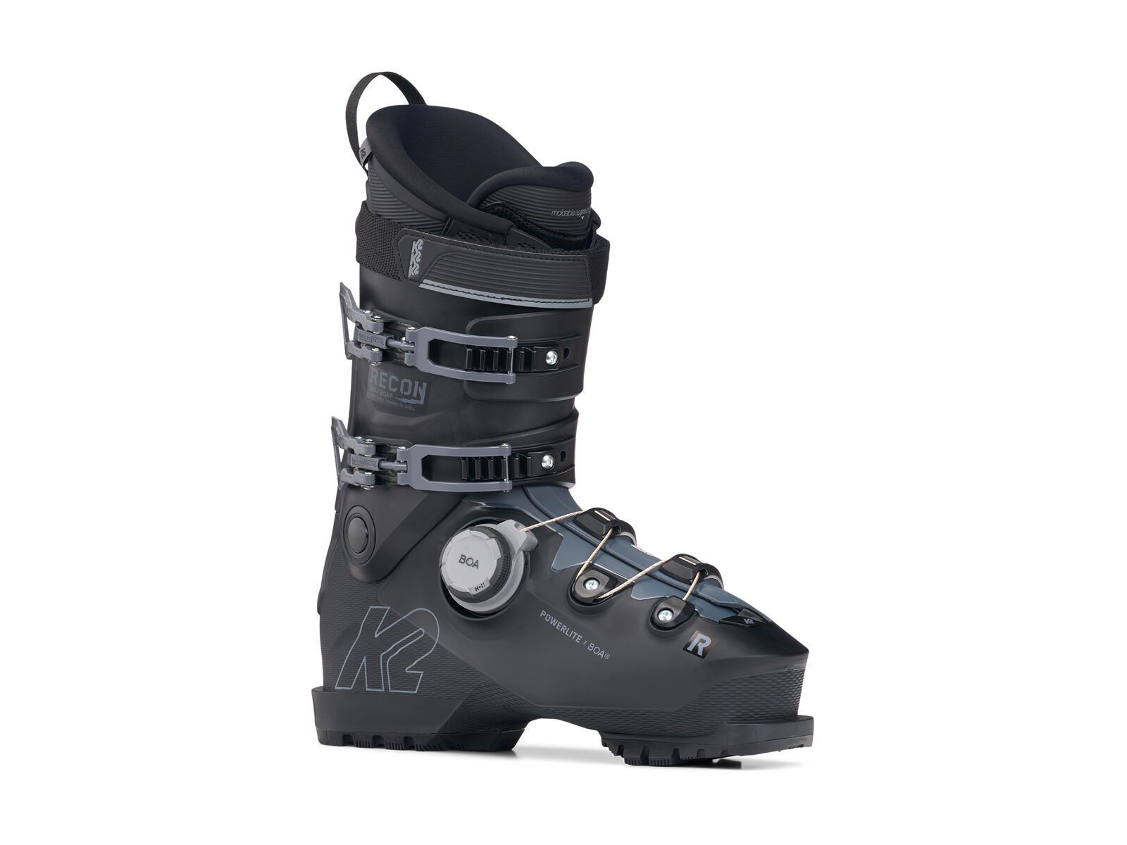 K2 Recon 100 BOA - Bild 2