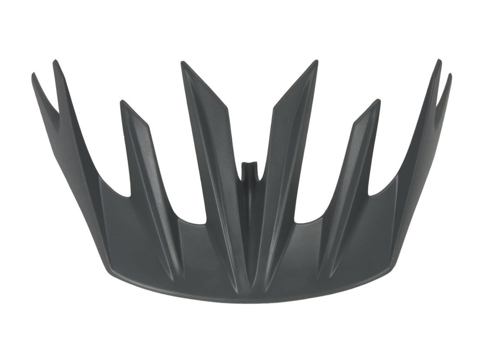 Specialized Visor Sierra/Flash, gray - Bild 1