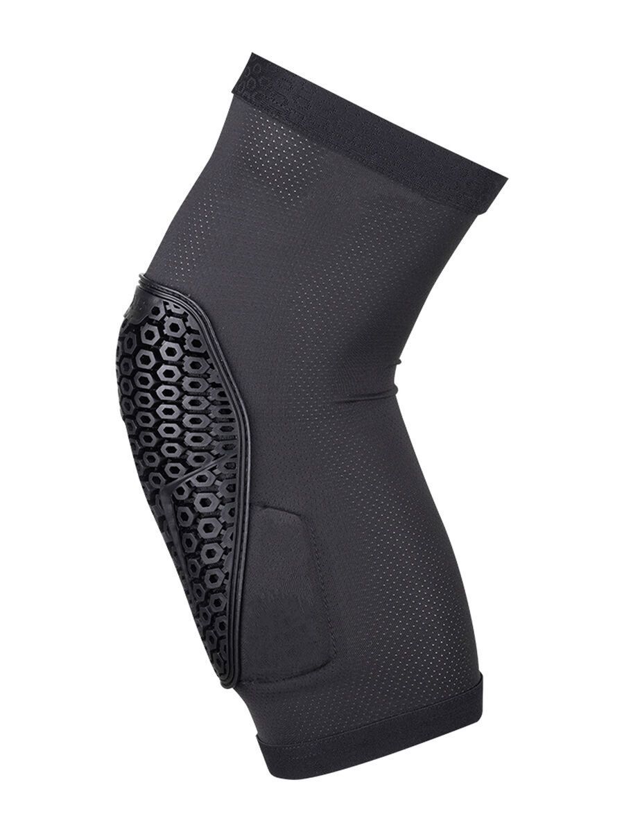 IXS Flow XTG Knee Guards, black - Bild 2