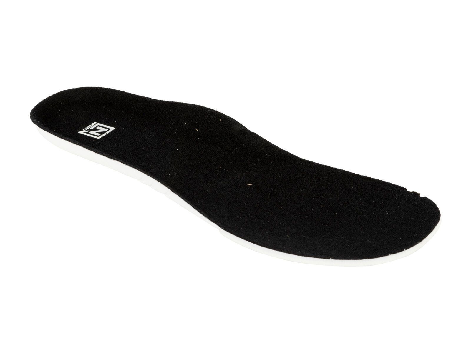 Nitro Sentinel BOA, black - Bild 12