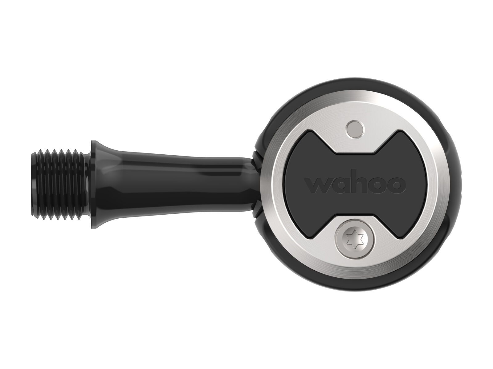 Speedplay Comp - Bild 4