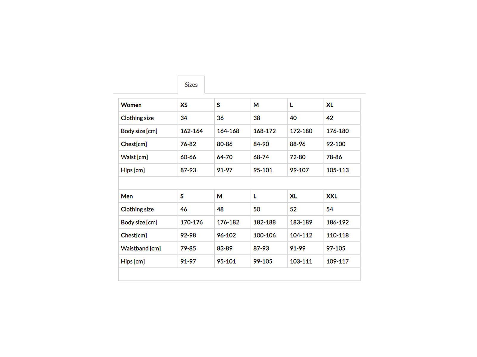 super.natural W Base 3/4 Tight 175, loganberry melange - Bild 3