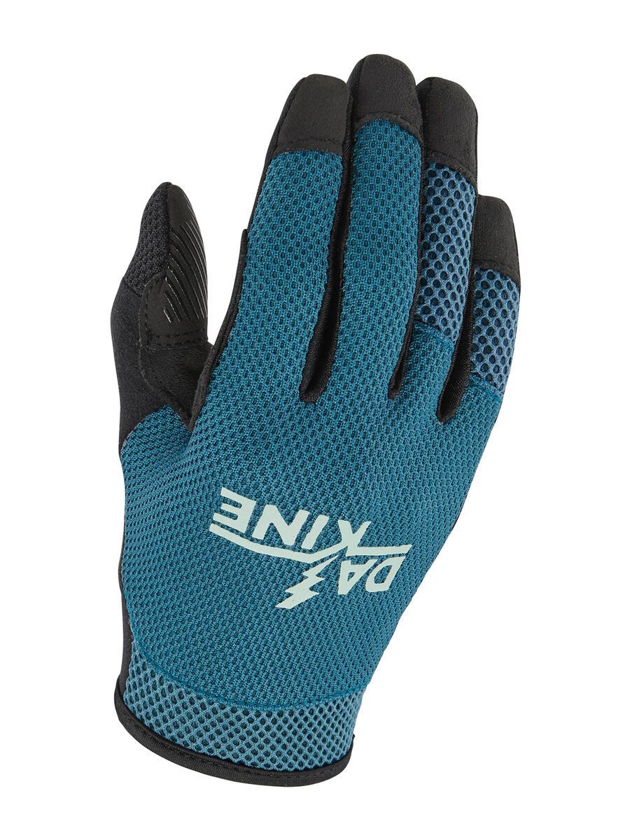 Dakine Women's Covert Glove, star gazer - Bild 1