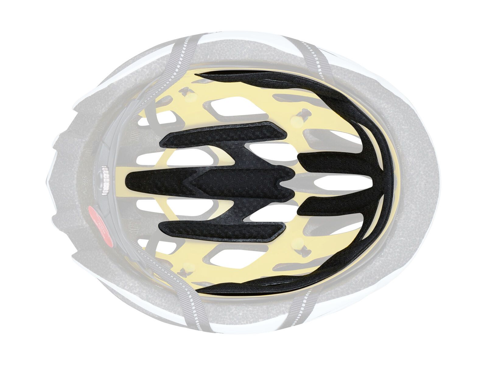 Specialized Echelon II MIPS (ANGi komp.), matte white - Bild 3