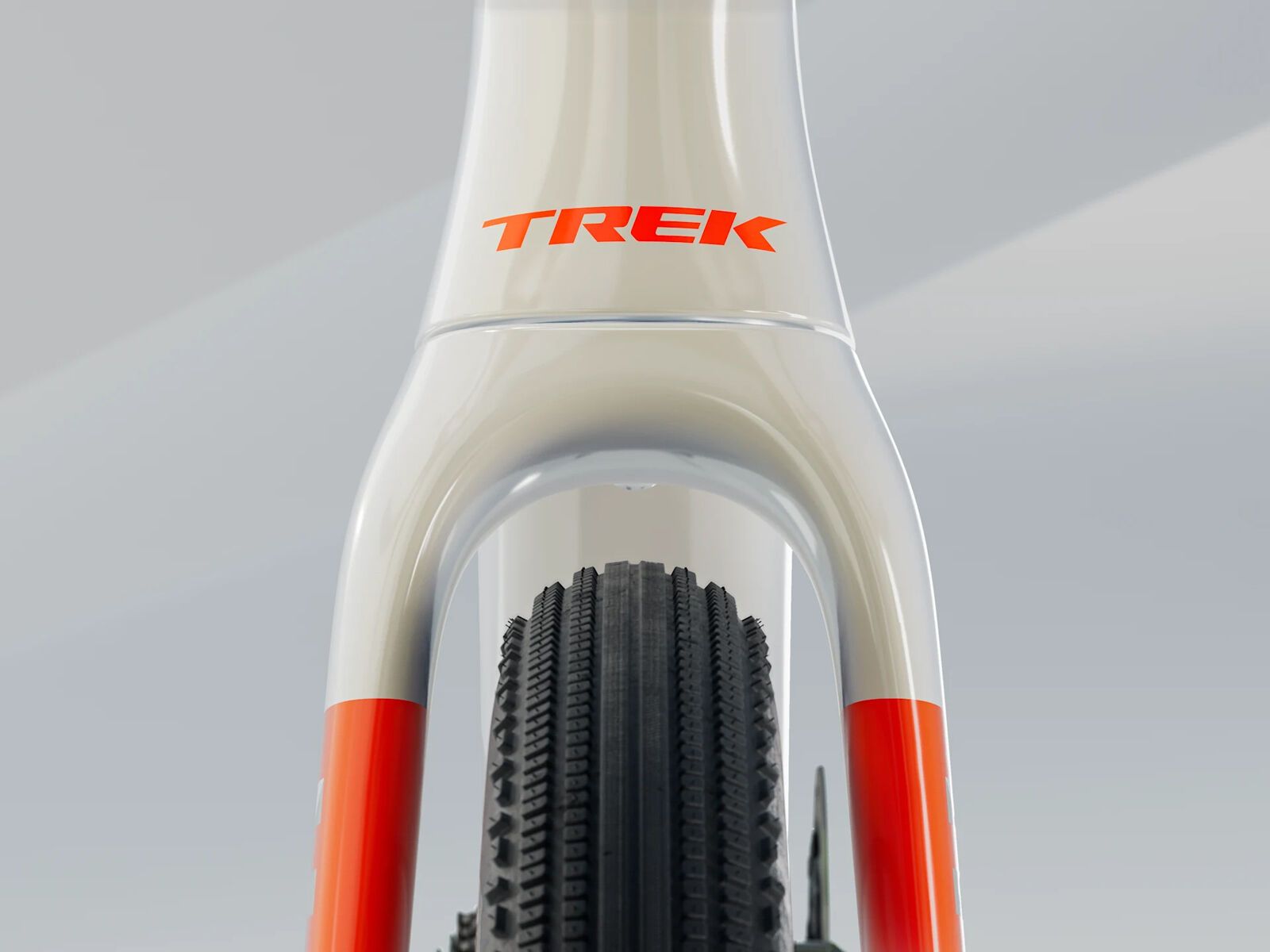 Trek Checkmate SLR 8 AXS, era white/buff beige - Bild 5