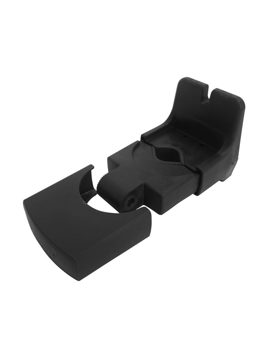 Thule Yepp Mini SlimFit Adapter - Bild 2