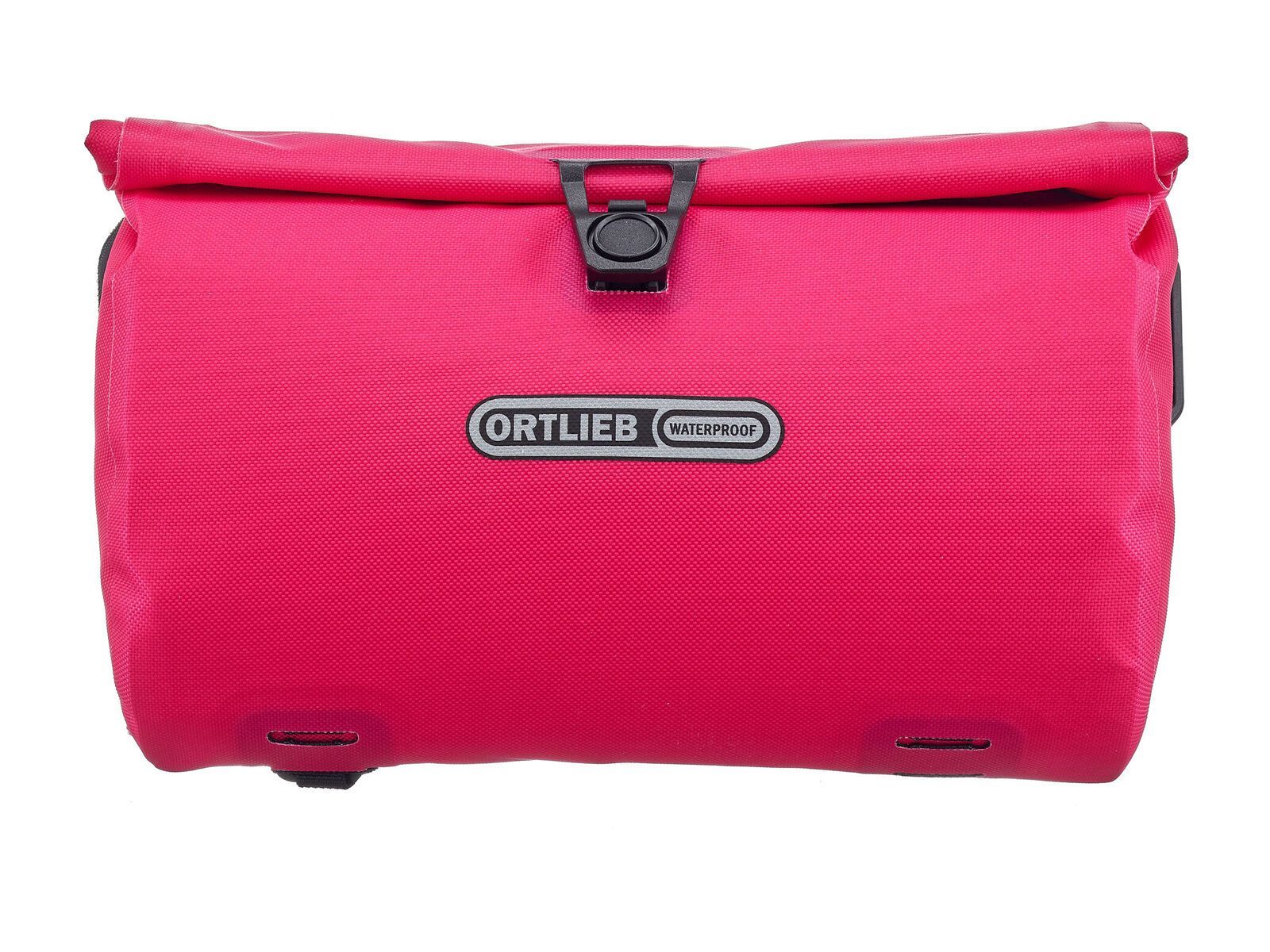 ORTLIEB Velo-Sling Flex Cyber 2,5 L, pink - Bild 3