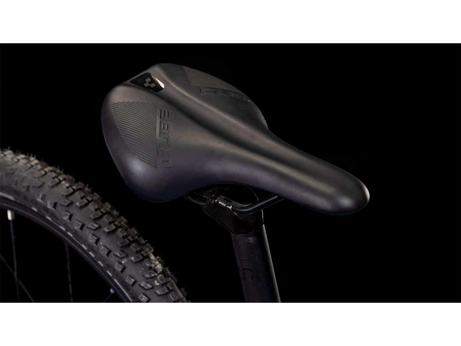 Cube Numove 180, blue´n´lime - Bild 5