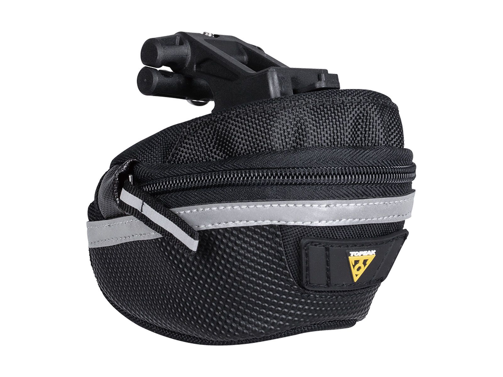 Topeak Wedge Pack 2 Micro - Bild 1