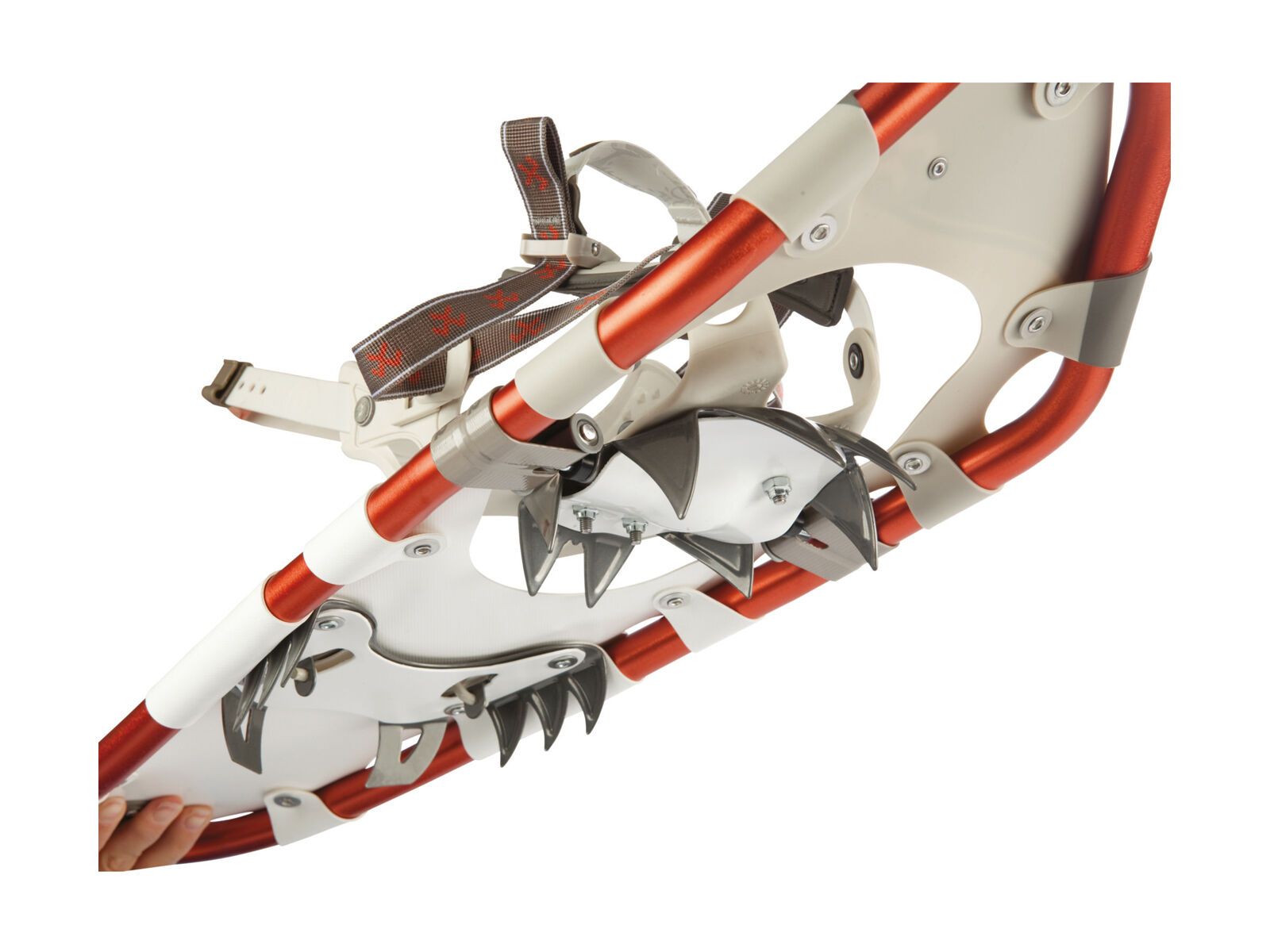 Tubbs Mountaineer Women - Bild 2