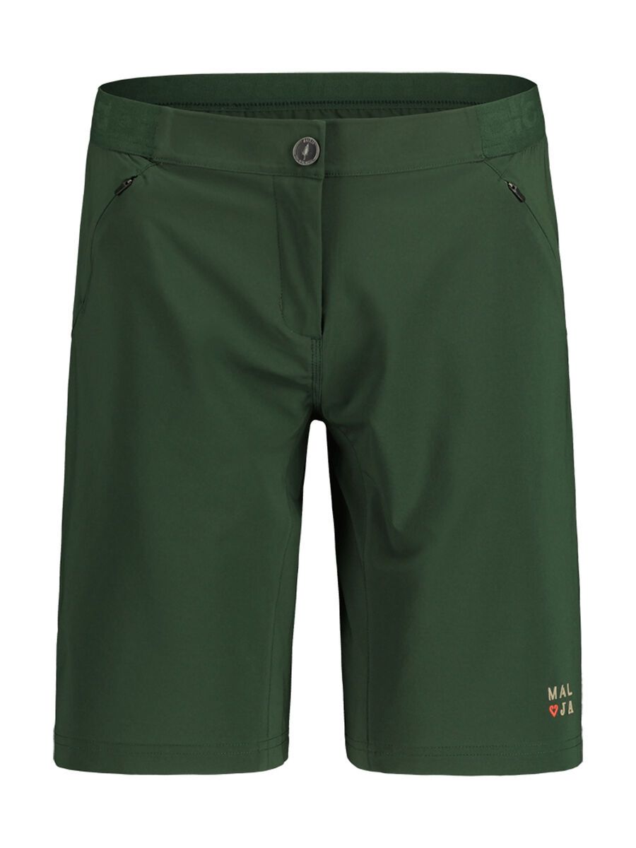 Maloja AnemonaM., fir - Bild 1