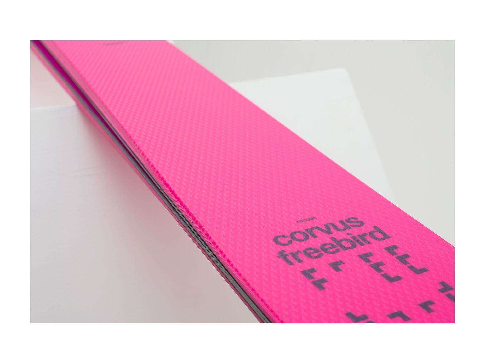 Black Crows Corvus Freebird - Bild 5