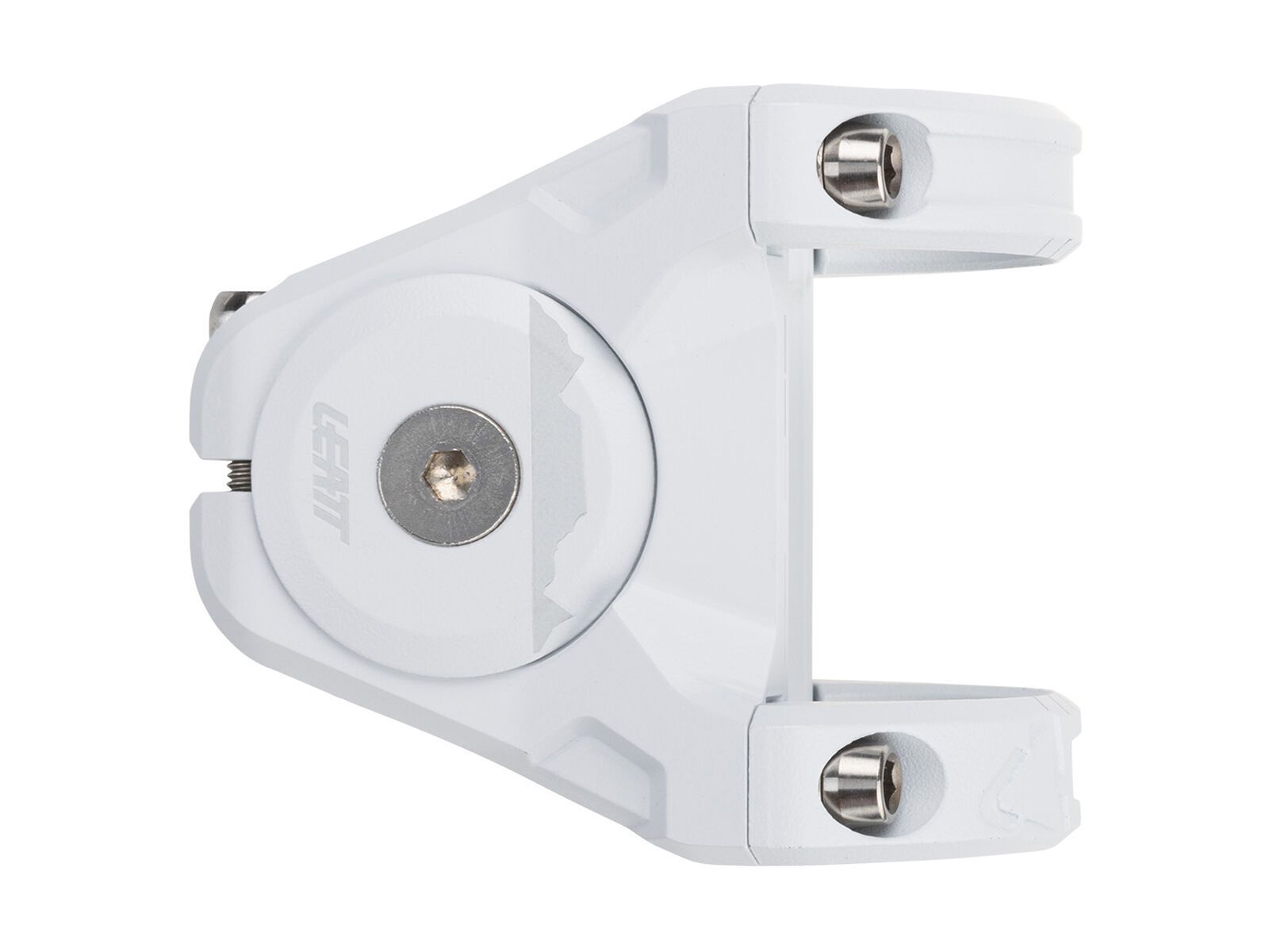 Leatt Stem CeraMAG Gravity 8.0Ti, cerabone - Bild 4