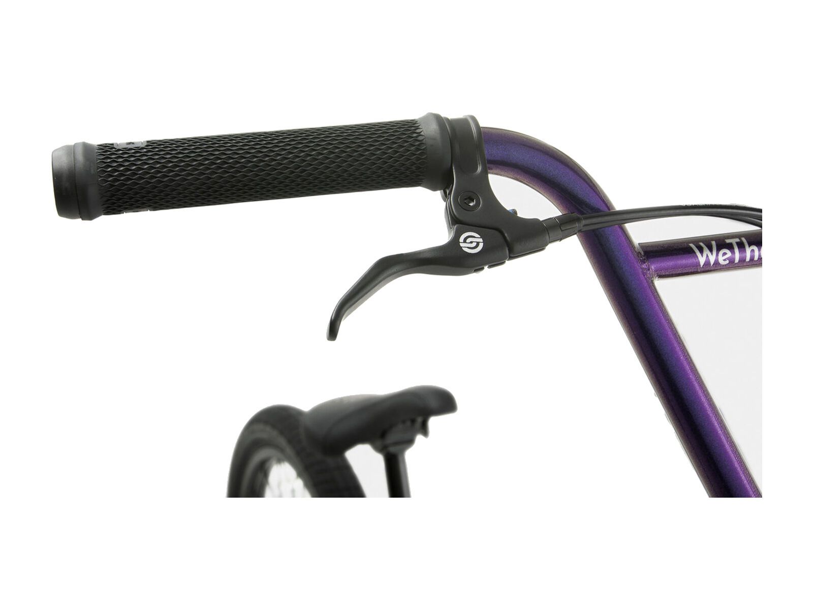 WeThePeople Versus, galactic purple - Bild 9