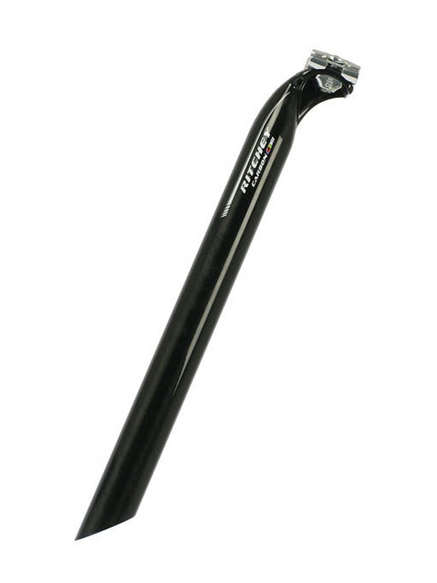 Ritchey WCS Carbon, 25mm, 34.9x400mm - Bild 1