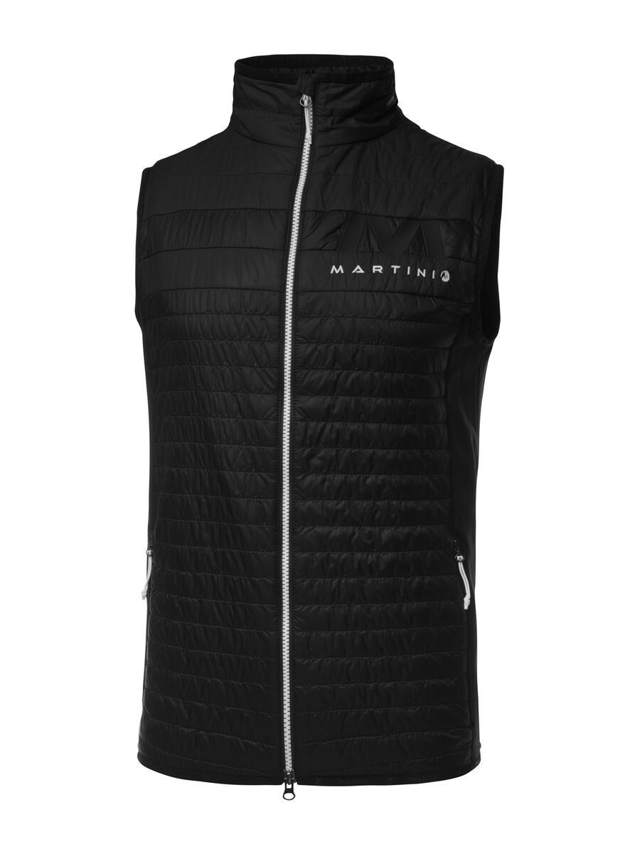 Martini Explosion, black/black - Bild 1