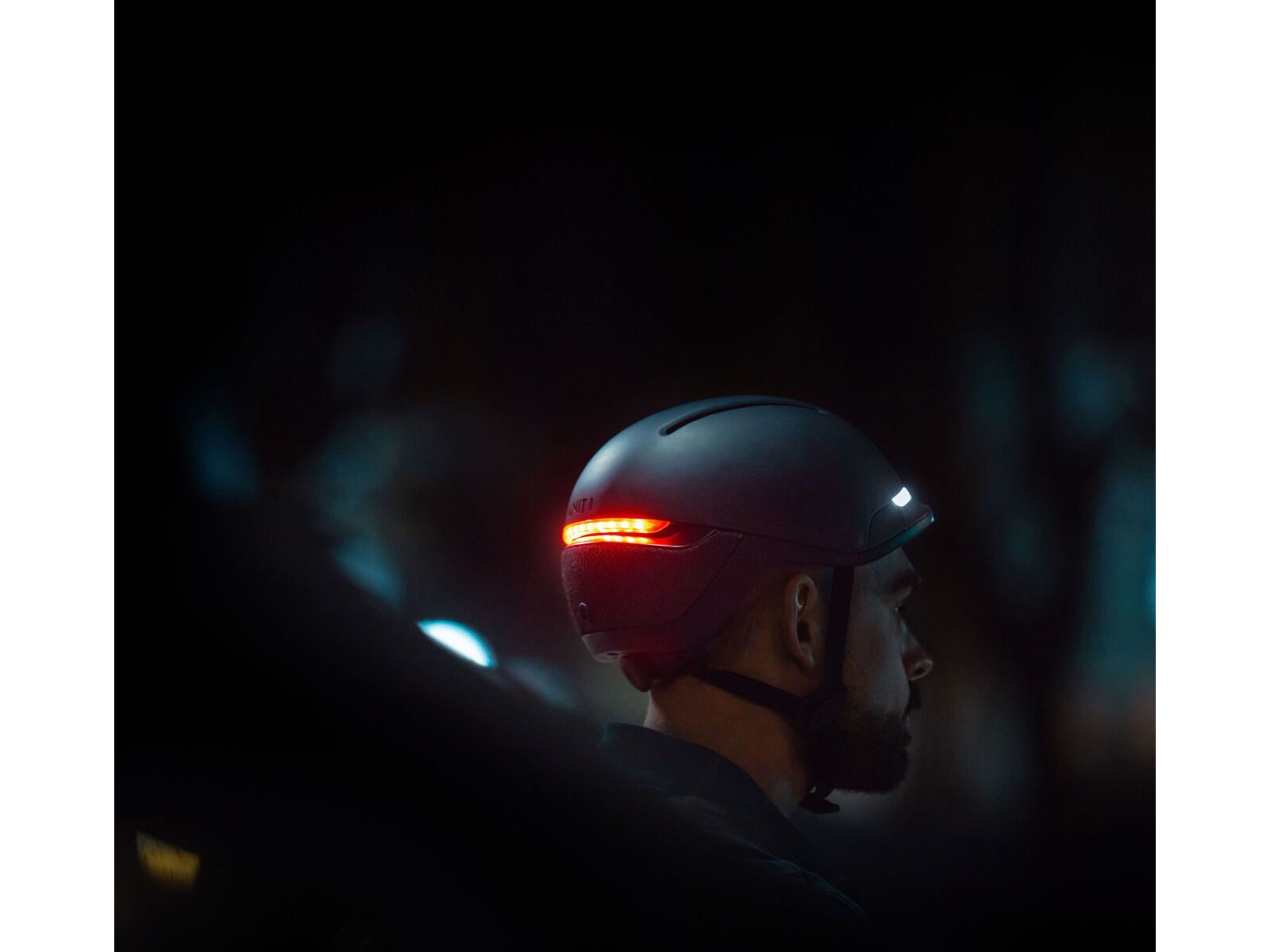 Unit 1 Faro MIPS, maverick - Bild 22