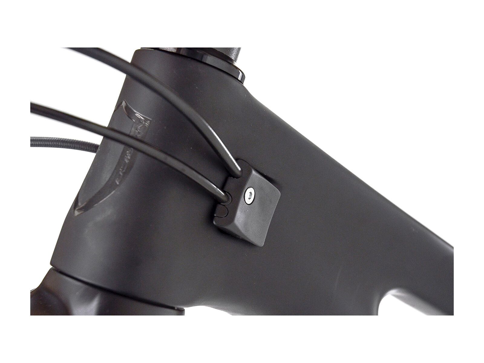 Norco Sight C 2 29, black/red - Bild 4