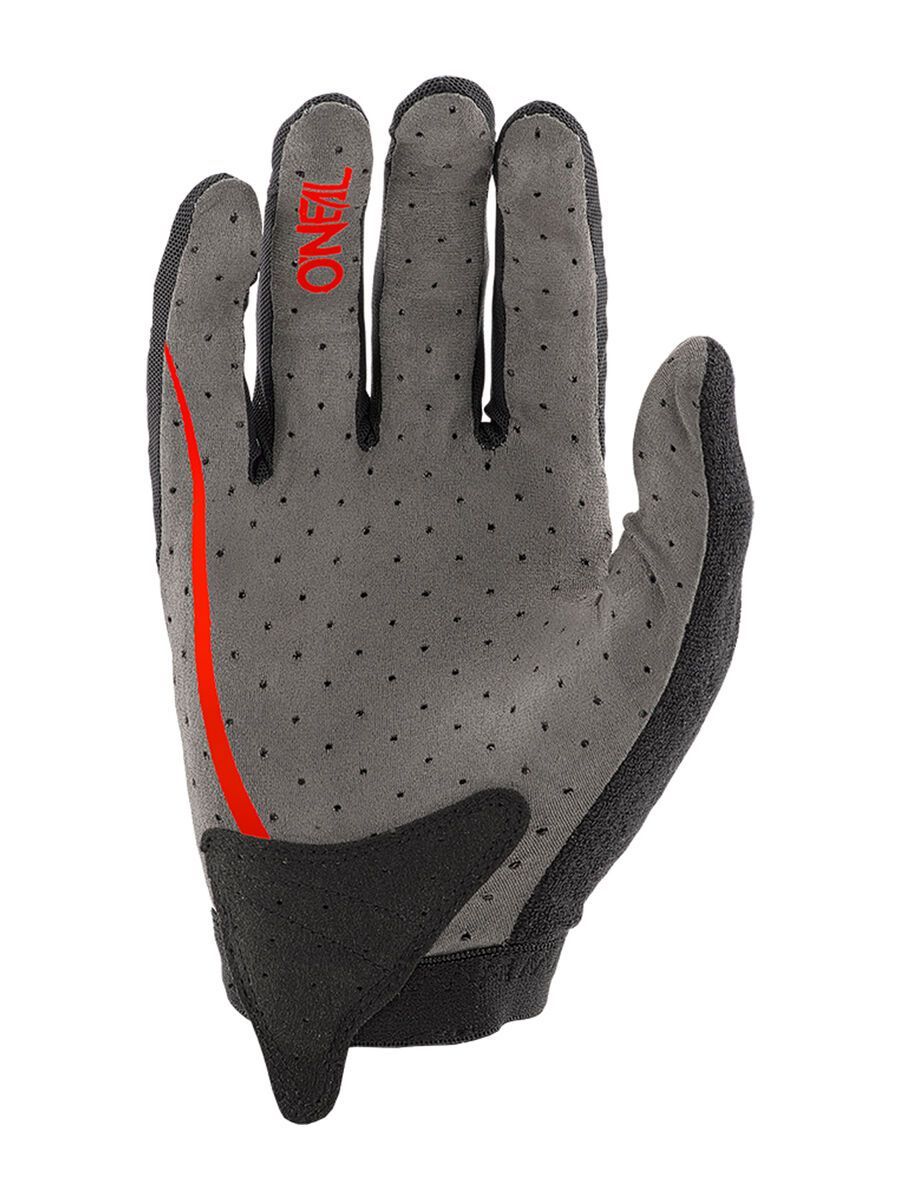 ONeal AMX Gloves Altitude, red/blue - Bild 2