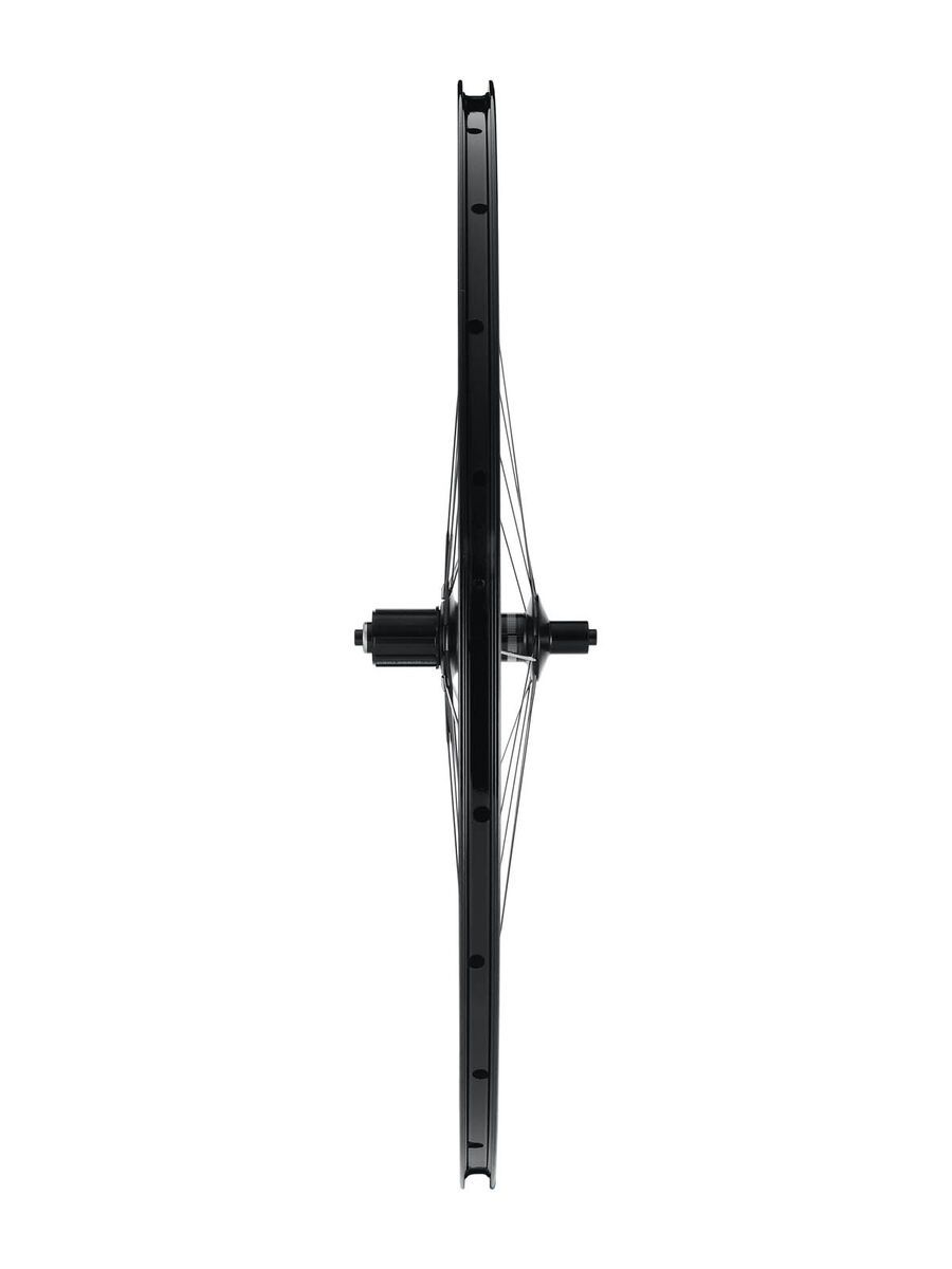 Syncros RR2.0, black - Bild 6