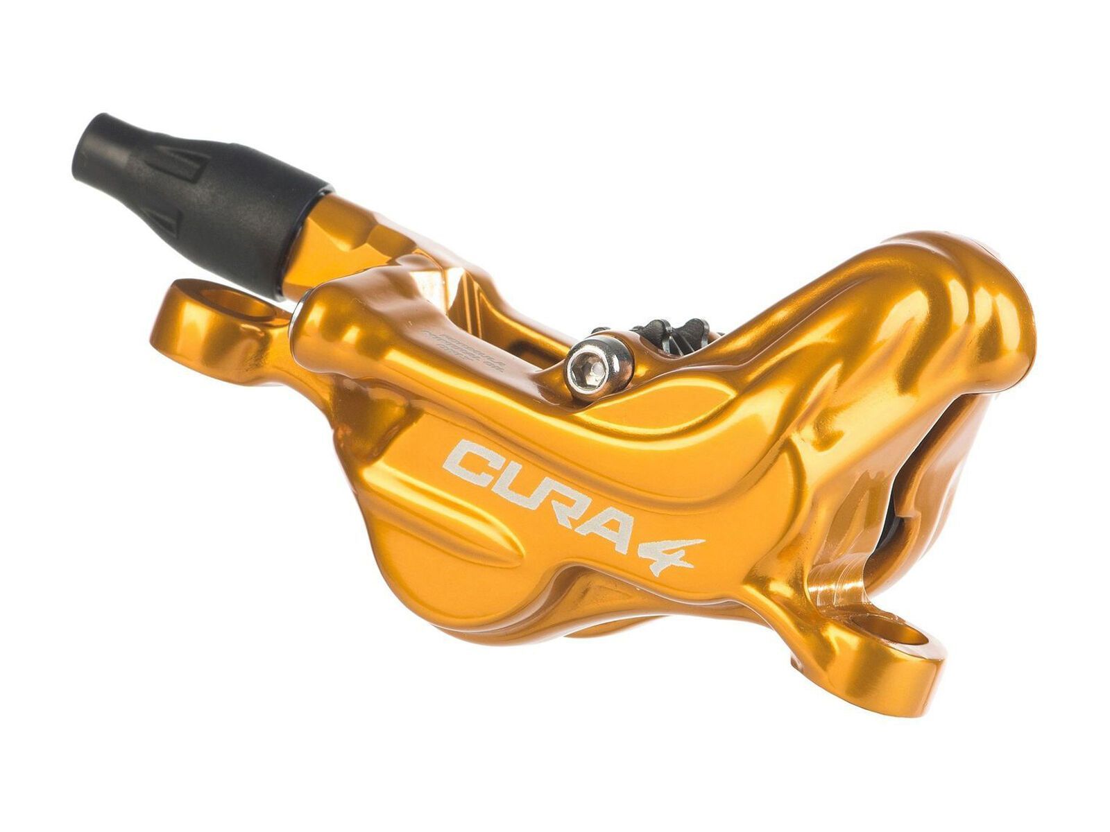 Formula Cura 4 - VR/HR, gold - Bild 3