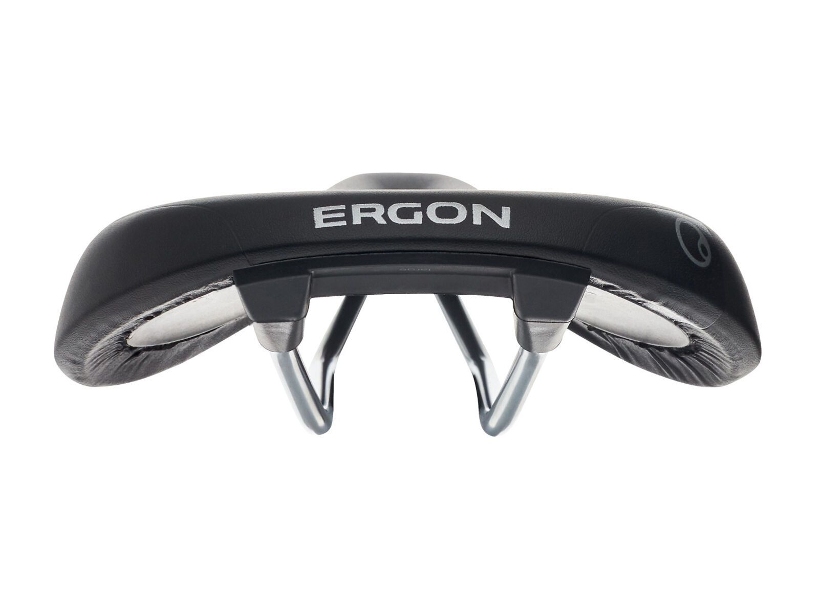 Ergon SFC3 Comp Gel Large, black - Bild 4