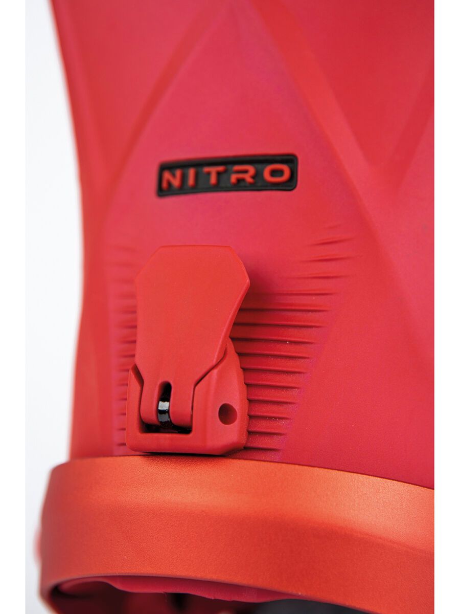 Nitro Phantom, red - Bild 6