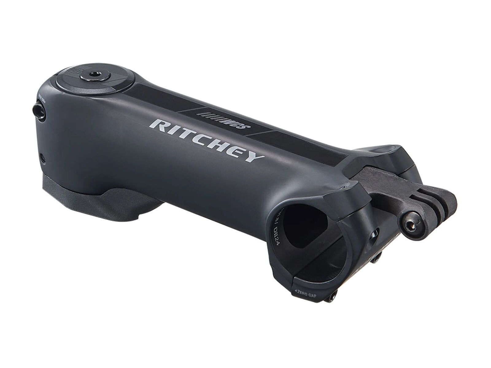Ritchey WCS Switch Stem -6°, bb black - Bild 9