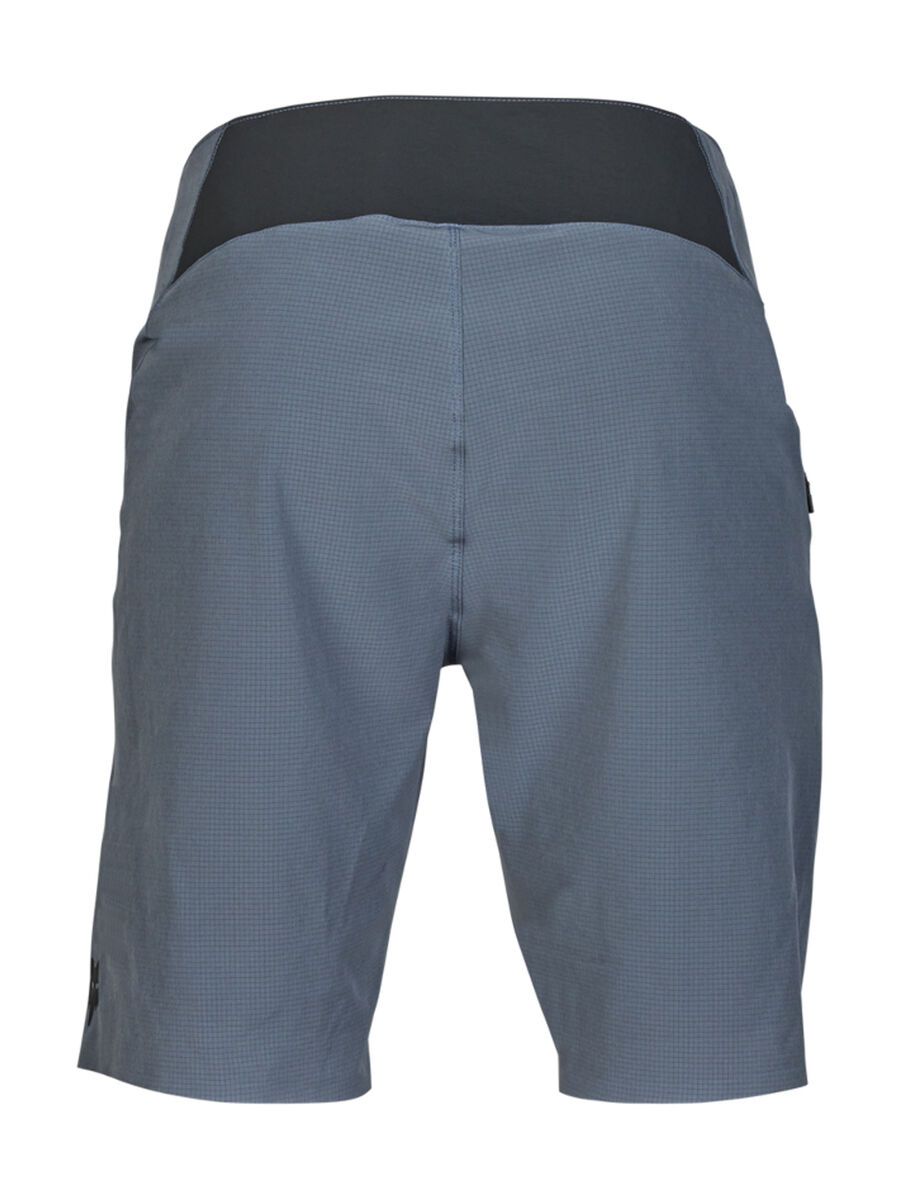 Fox Flexair Ascent Shorts, graphite - Bild 2