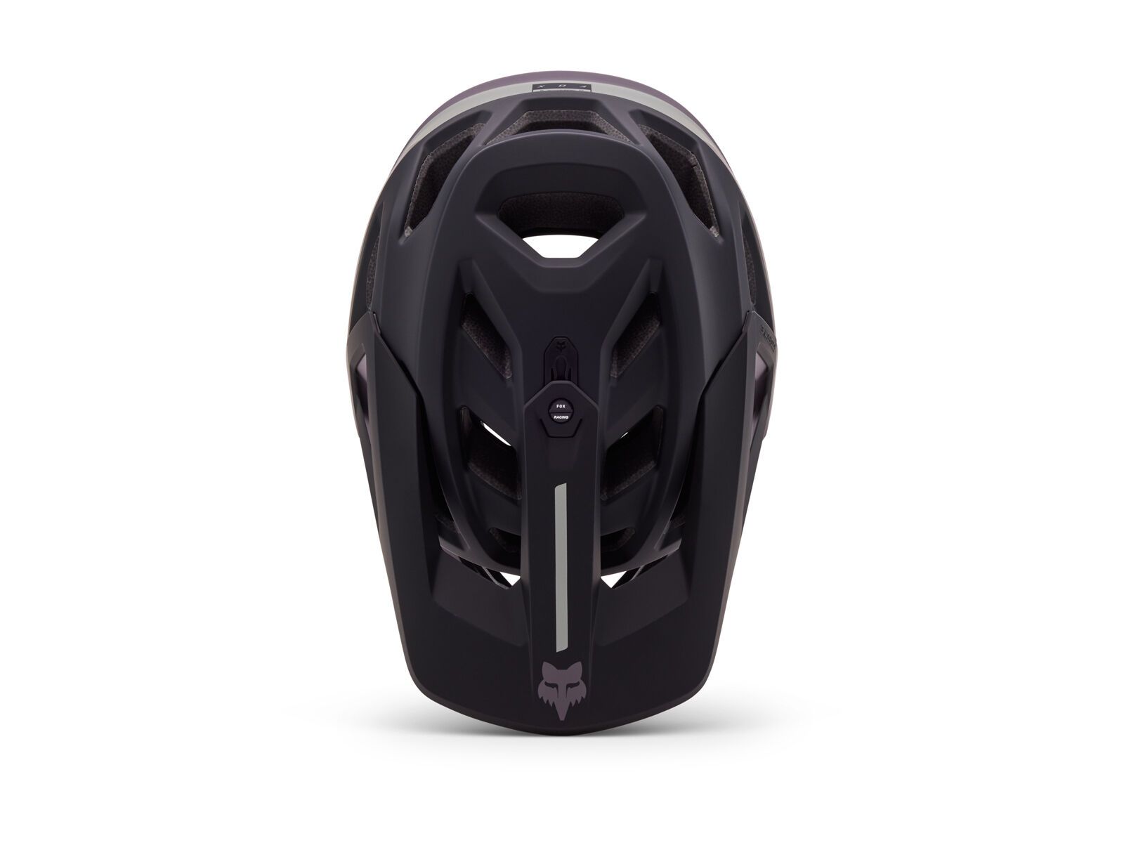 Fox Proframe CLYZO, smoke - Bild 5