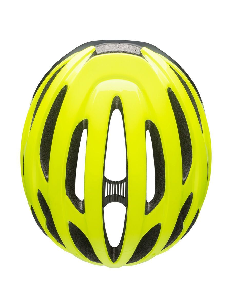 Bell Falcon MIPS, matte/gloss retina sear/ black - Bild 6