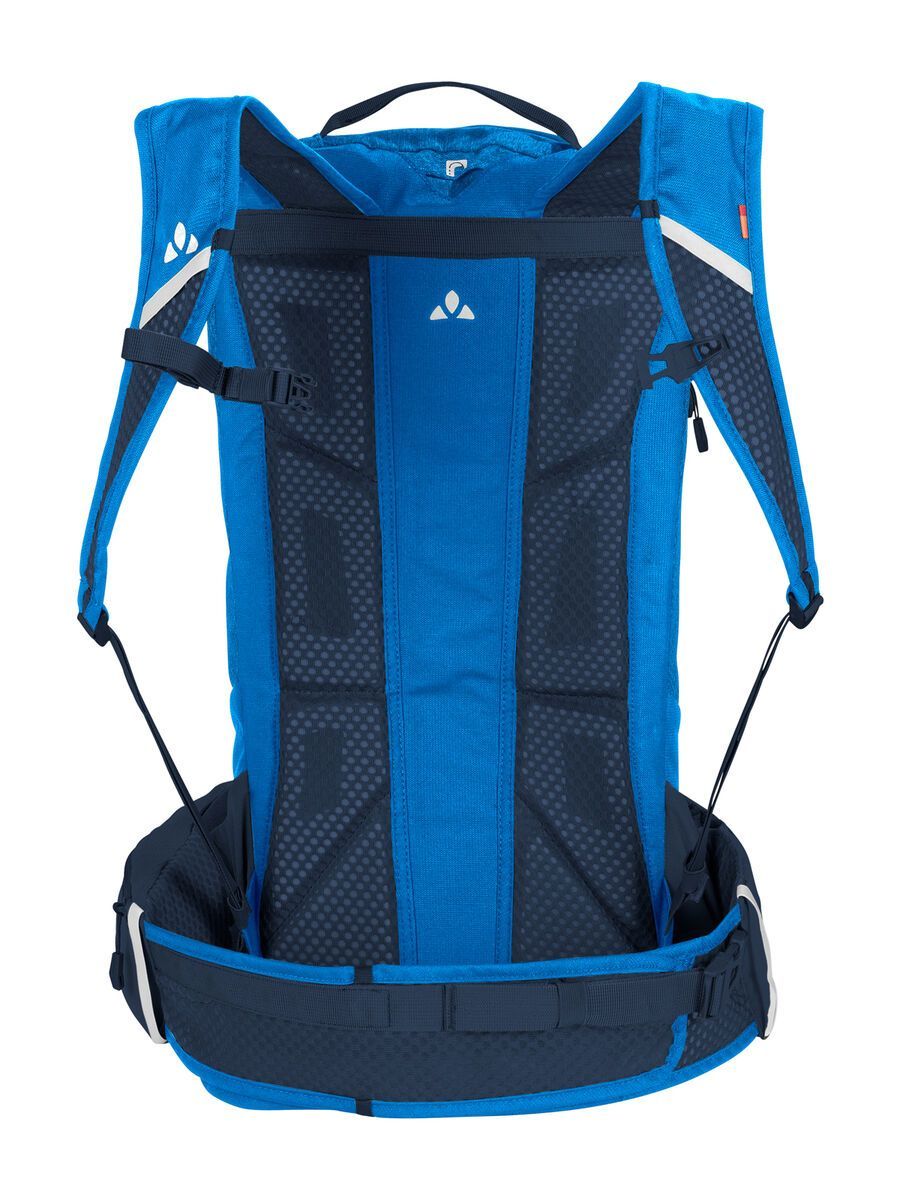 Vaude Bracket 22, radiate blue - Bild 3