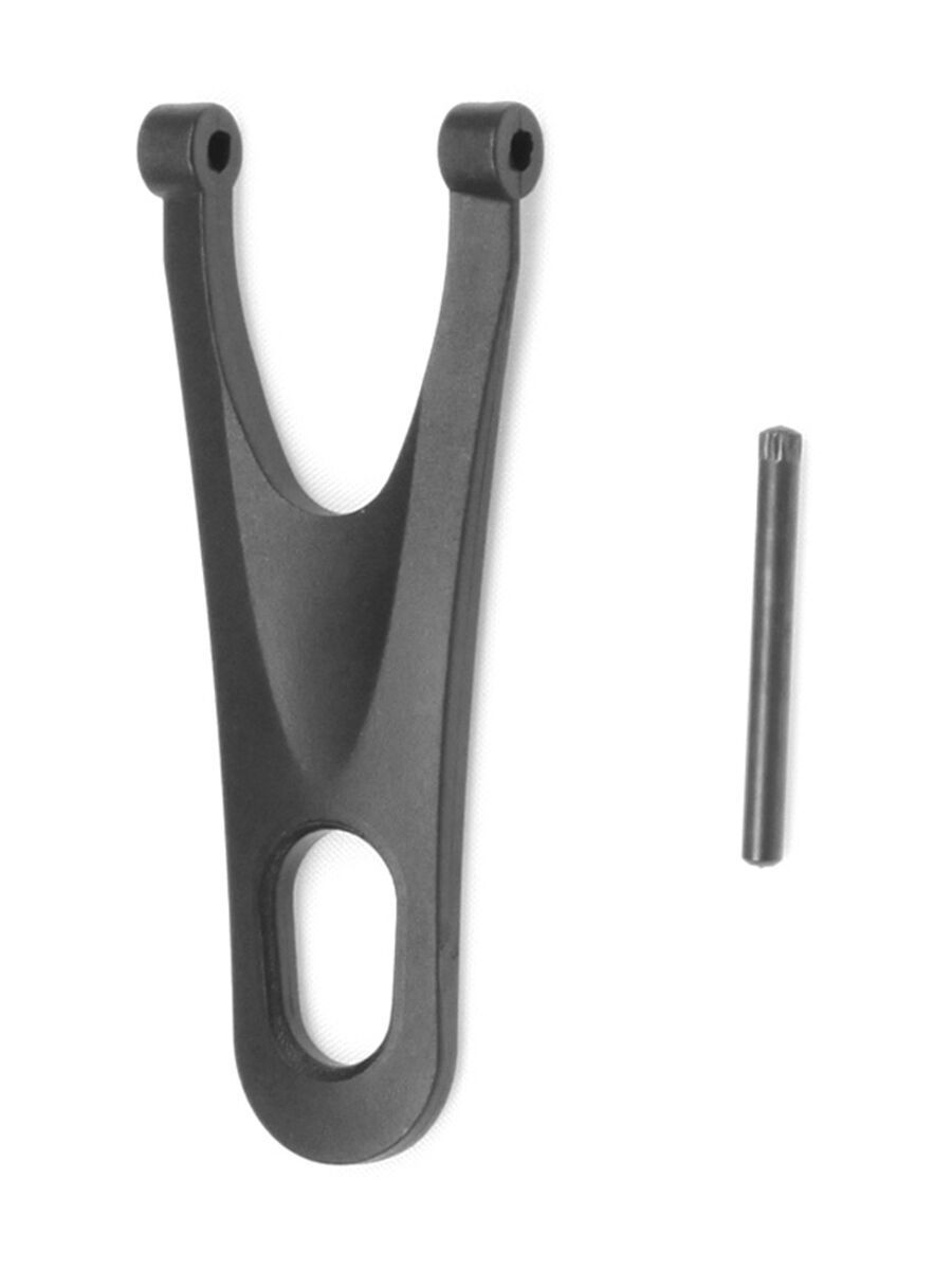 Topeak Griff-Arretierung für Standpumpen - Bild 1