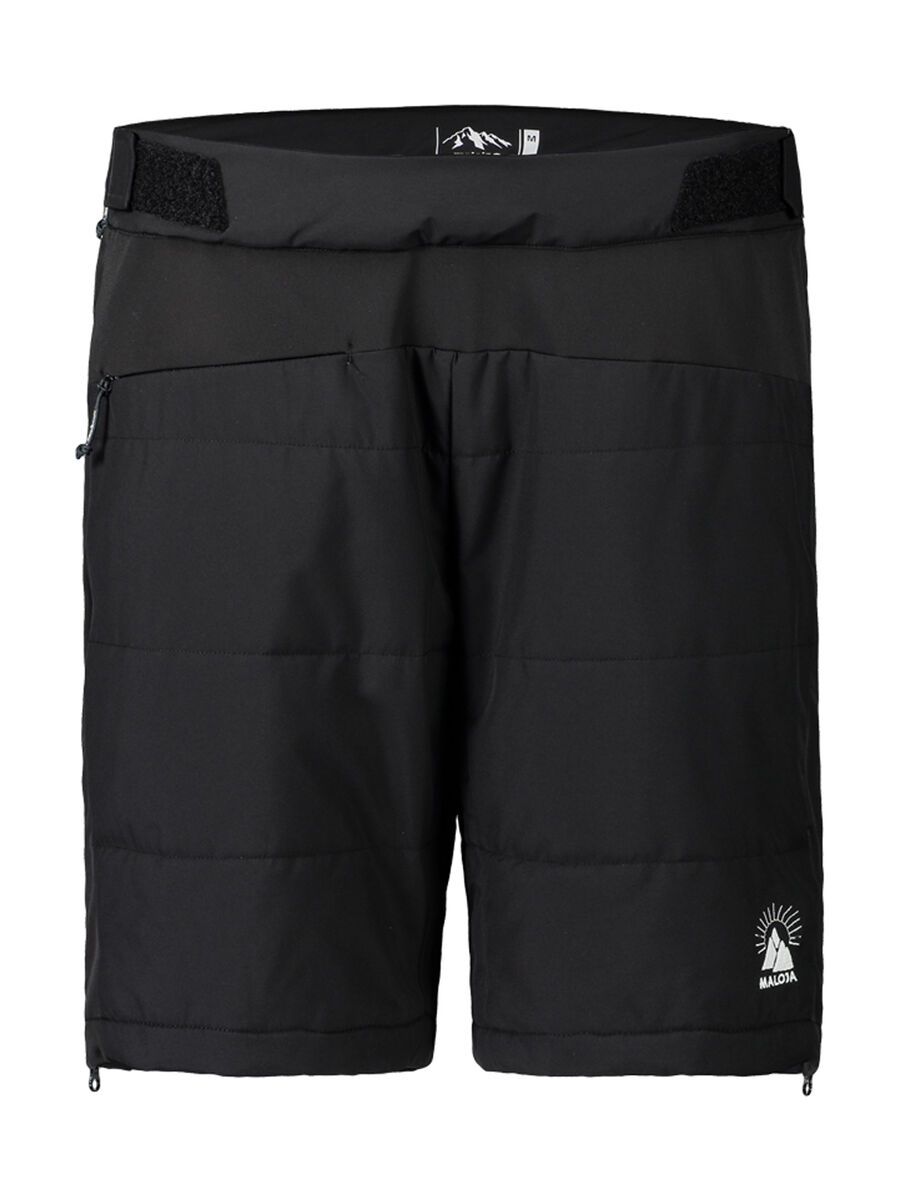 Maloja MandraM., moonless - Bild 1