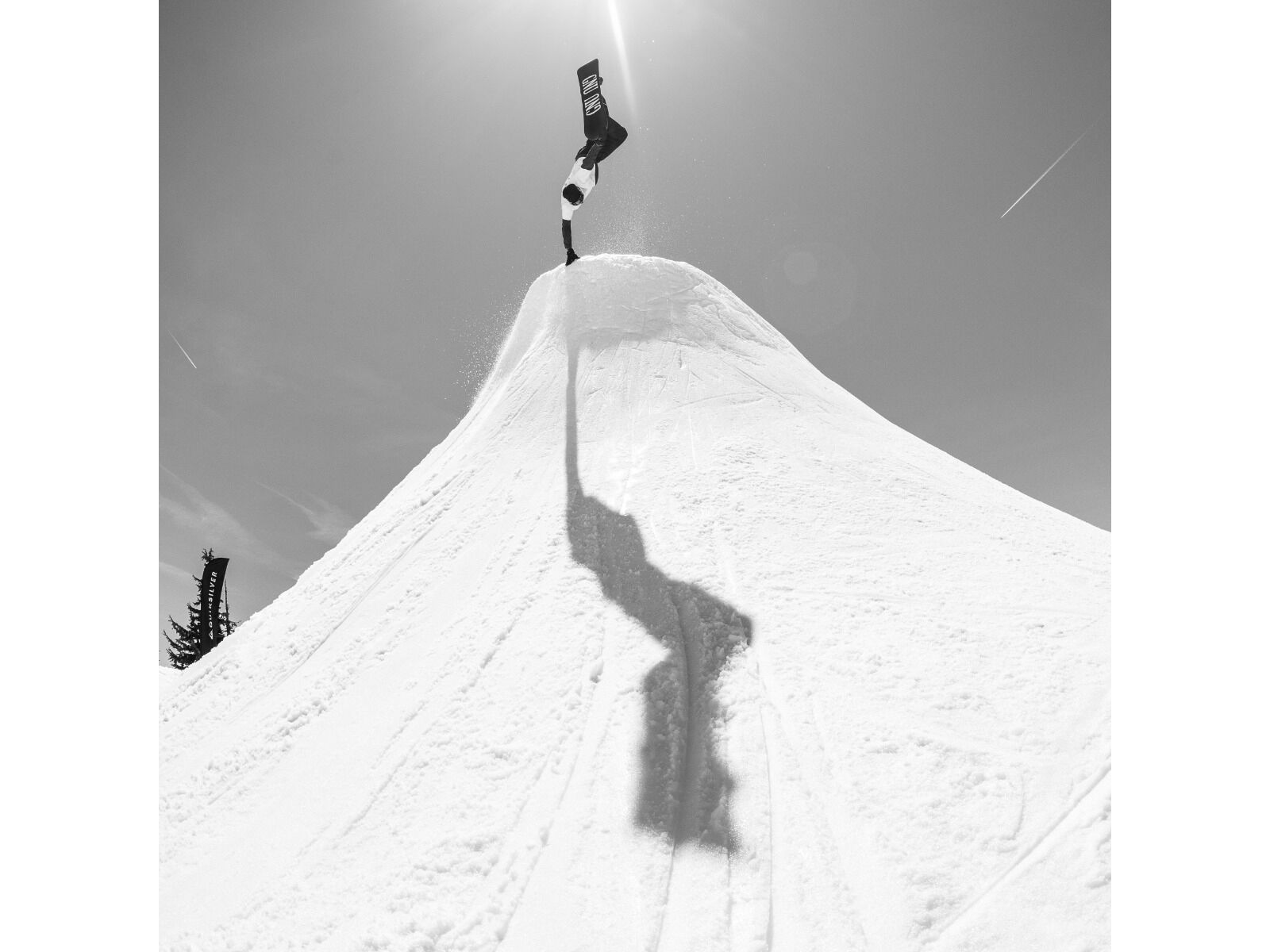 Gnu Riders Choice Wide - Bild 11