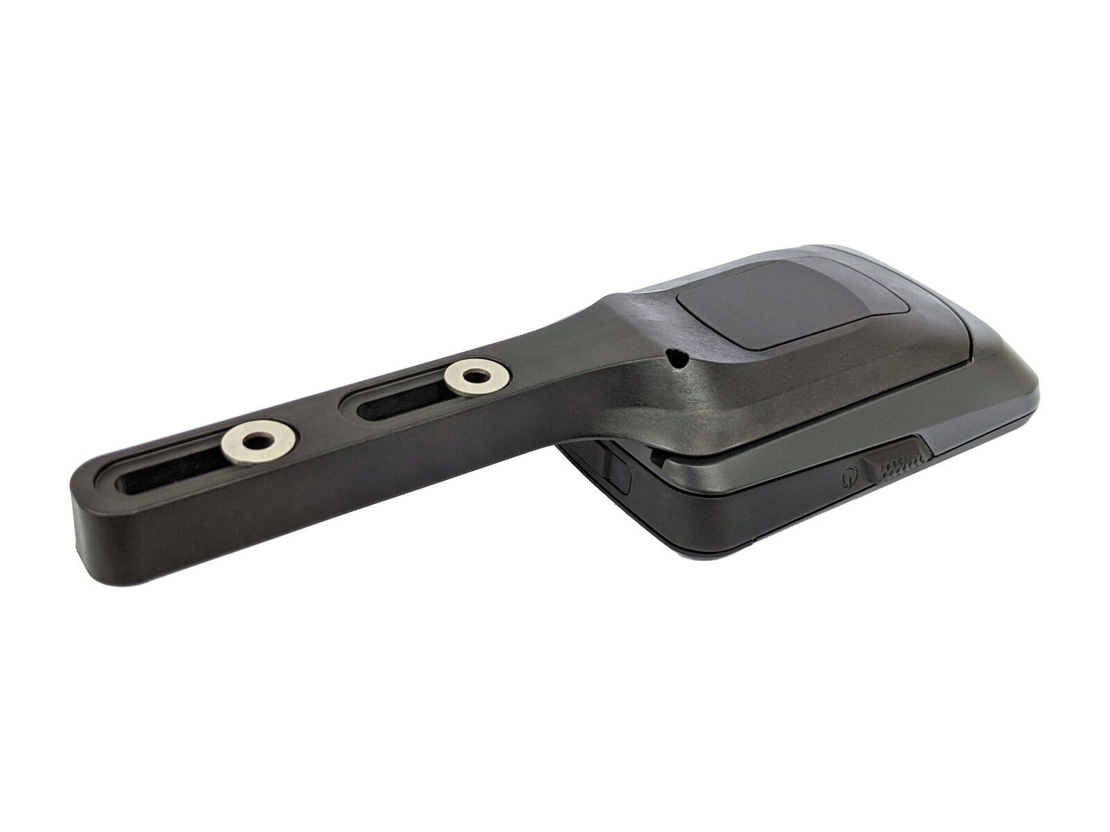 Wahoo Fitness Elemnt Roam Halterung zur Vorbaumontage - Bild 2