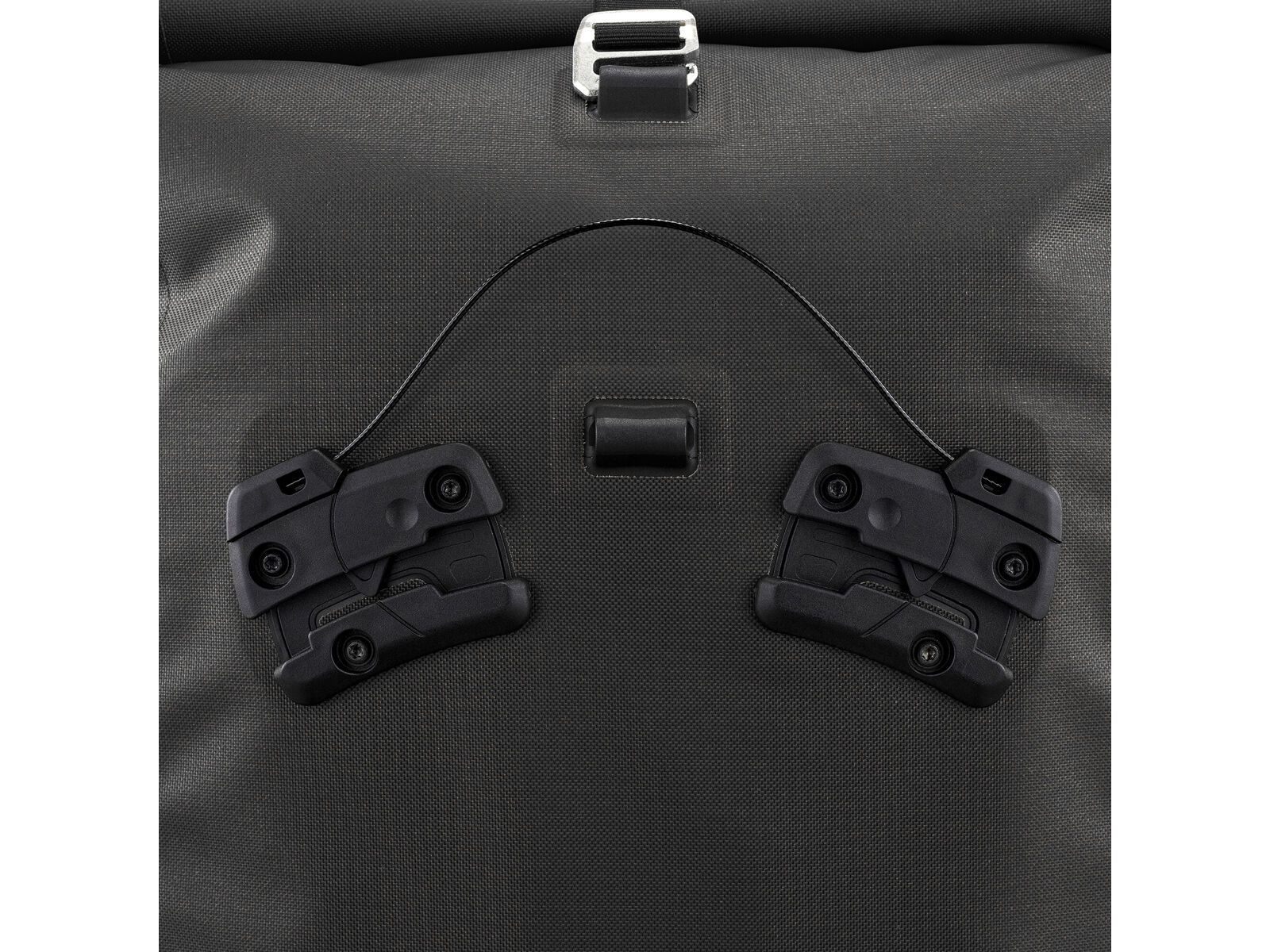 ORTLIEB Vario QL3.1 26 L, black - Bild 10